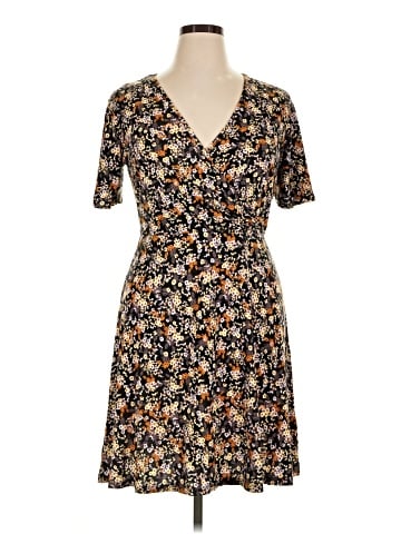 41Hawthorn Casual Dress (view 1)