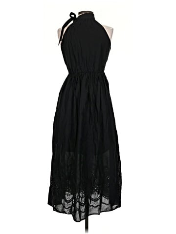 J.Crew Factory Store Cocktail Dress (view 2)