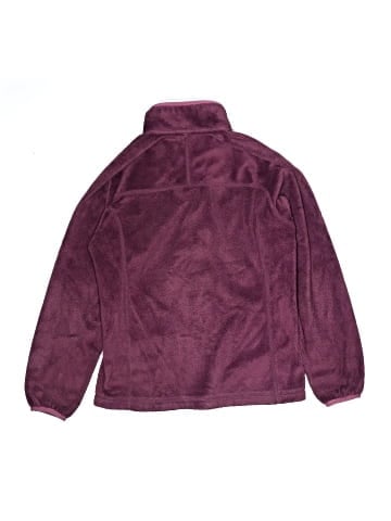 Patagonia Pullover Sweater (view 2)