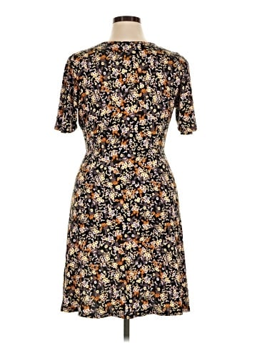 41Hawthorn Casual Dress (view 2)