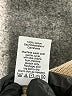 J.Crew Factory Store Animal Print Tan Pullover Sweater Size S - photo 8
