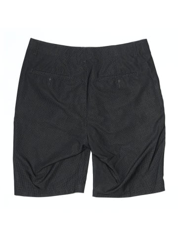 Assorted Brands Athletic Shorts (view 2)