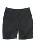 Assorted Brands Chevron-herringbone Gray Athletic Shorts Size 34 waist - photo 2