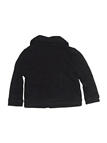 Old Navy Jacket (view 2)