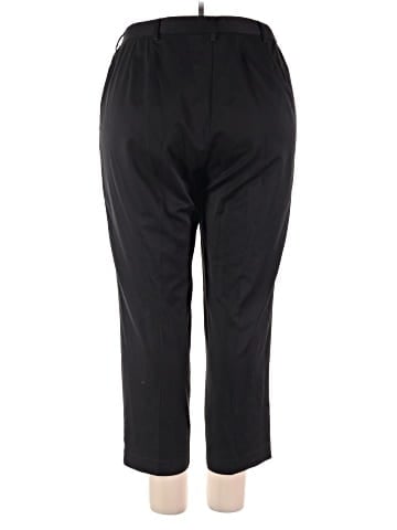 Elisabeth by Liz Claiborne Casual Pants (view 2)
