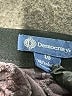 Democracy Black Jeans Size 16 - photo 7