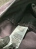 Democracy Black Jeans Size 16 - photo 8