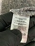 Lou & Grey for LOFT Gray Poncho Size XXS - photo 8