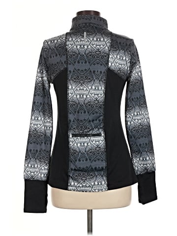 Marika Tek Pullover Sweater (view 2)