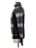 Marika Tek Black Pullover Sweater Size M - photo 5