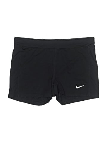 Nike Athletic Shorts (view 1)