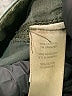 Chico's Solid Green Casual Pants Size XL (3) - photo 8
