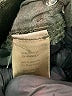 Chico's Solid Green Casual Pants Size XL (3) - photo 9