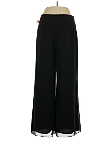 R&M Richards Casual Pants (view 1)