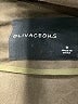Olivaceous Brown Jacket Size M - photo 6