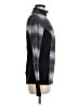 Marika Tek Black Pullover Sweater Size M - photo 4