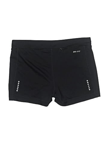 Nike Athletic Shorts (view 2)