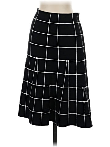 Max Studio Formal Skirt (view 1)