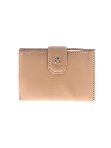 Etienne Aigner Wallet (view 1)