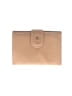 Etienne Aigner Tan Wallet One size - photo 1