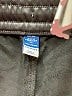 Old Navy Black Track Pants Size 2X - photo 7