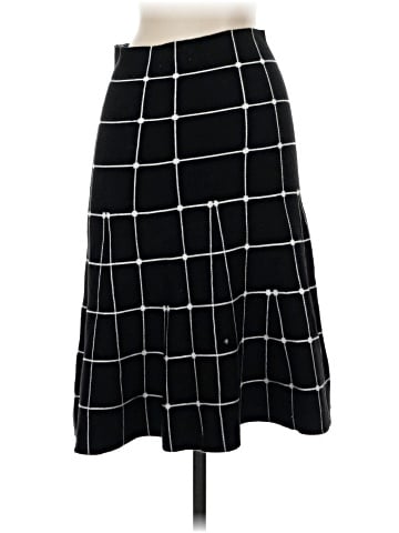 Max Studio Formal Skirt (view 2)
