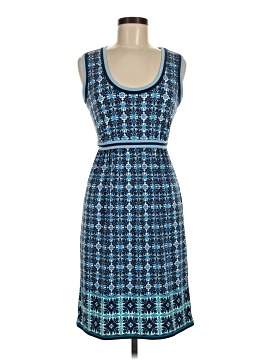 Max Studio Casual Dress