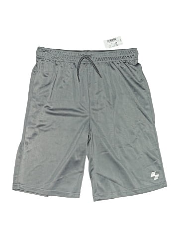 PLACE Sport Athletic Shorts (view 1)