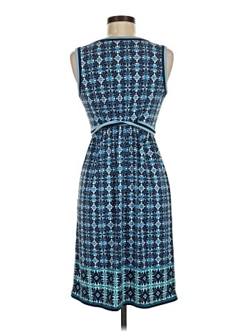 Max Studio Casual Dress (view 2)