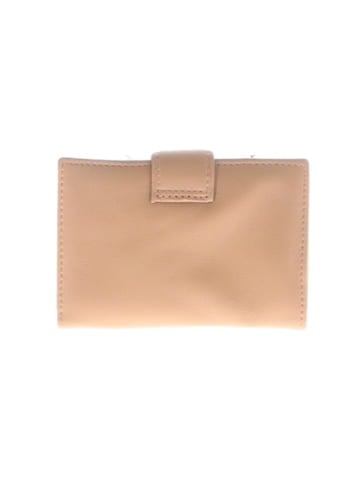 Etienne Aigner Wallet (view 2)