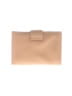Etienne Aigner Tan Wallet One size - photo 2