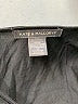 Kate & Mallory designs Black Tank Top Size 2X - photo 7