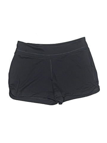 C9 By Champion Athletic Shorts (view 1)