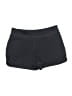 C9 By Champion Solid Black Athletic Shorts Size S - photo 1