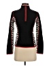 Neve Black Pullover Sweater Size XS - photo 1