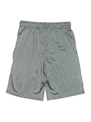 PLACE Sport Athletic Shorts (view 2)