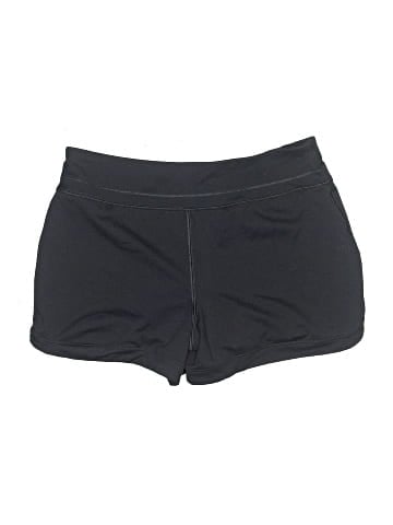 C9 By Champion Athletic Shorts (view 2)