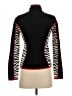 Neve Black Pullover Sweater Size XS - photo 2