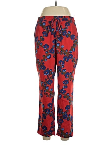 J.Crew Collection Casual Pants (view 1)