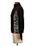 Neve Black Pullover Sweater Size XS - photo 5