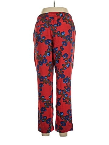 J.Crew Collection Casual Pants (view 2)