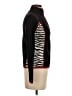 Neve Black Pullover Sweater Size XS - photo 4
