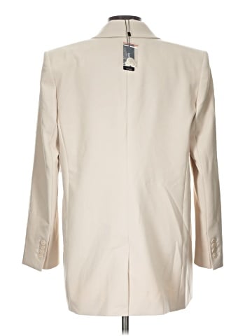 Express Blazer (view 2)