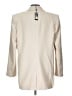 Express Ivory Blazer Size L - photo 2