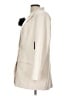 Express Ivory Blazer Size L - photo 5