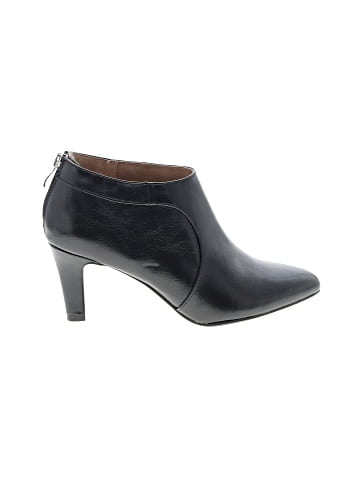 Life Stride Ankle Boots (view 1)
