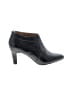 Life Stride Black Ankle Boots Size 7 - photo 1