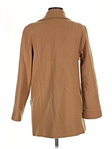 Jones New York Coat (view 2)
