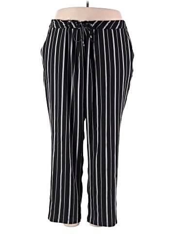 Avenue Casual Pants (view 1)