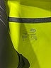C9 By Champion Green Pullover Sweater Size L - photo 7